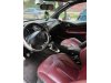 Slika 12 - Citroen DS3 Thp  - MojAuto