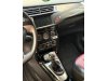 Slika 10 - Citroen DS3 Thp  - MojAuto