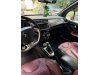 Slika 11 - Citroen DS3 Thp  - MojAuto