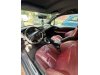 Slika 13 - Citroen DS3 Thp  - MojAuto