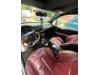 Slika 14 - Citroen DS3 Thp  - MojAuto