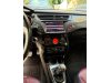 Slika 15 - Citroen DS3 Thp  - MojAuto