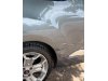 Slika 16 - Citroen DS3 Thp  - MojAuto