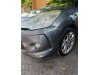 Slika 17 - Citroen DS3 Thp  - MojAuto