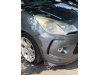 Slika 18 - Citroen DS3 Thp  - MojAuto