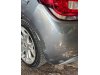 Slika 19 - Citroen DS3 Thp  - MojAuto
