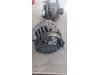 Slika 1 -  Audi A4 B5 1.9 tdi 85 kw alternator - MojAuto
