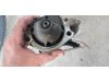 Slika 2 -  Audi A4 B5 1.8 turbo benzin anlaser - MojAuto