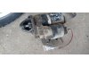 Slika 3 -  Audi A4 B5 1.8 turbo benzin anlaser - MojAuto