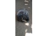 Slika 1 -  Audi A4 B6 1.9 tdi 74 kw alternator - MojAuto