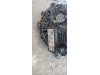 Slika 2 -  Audi A4 B6 1.9 tdi 74 kw alternator - MojAuto