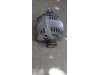 Slika 3 -  Audi A4 B6 1.9 tdi 74 kw alternator - MojAuto