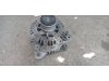 Slika 4 -  Audi A4 B6 1.9 tdi 74 kw alternator - MojAuto