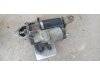Slika 1 -  Audi A4 B5 1.8 benzin anlaser - MojAuto