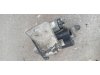 Slika 2 -  Audi A4 B5 1.8 benzin anlaser - MojAuto