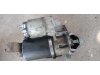 Slika 3 -  Audi A4 B5 1.8 benzin anlaser - MojAuto