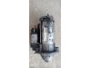 Slika 1 -  Audi A4 B5 1.9 tdi anlaser - MojAuto