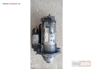 Glavna slika -  Audi A4 B5 1.9 tdi anlaser - MojAuto