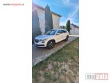 polovni Automobil Škoda Kodiaq Style 