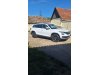 Slika 2 - Škoda Kodiaq Style  - MojAuto