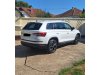Slika 10 - Škoda Kodiaq Style  - MojAuto