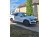 Slika 11 - Škoda Kodiaq Style  - MojAuto