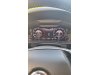 Slika 14 - Škoda Kodiaq Style  - MojAuto