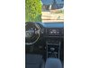Slika 27 - Škoda Kodiaq Style  - MojAuto