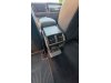 Slika 25 - Škoda Kodiaq Style  - MojAuto