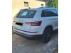 Slika 5 - Škoda Kodiaq Style  - MojAuto