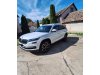 Slika 6 - Škoda Kodiaq Style  - MojAuto