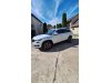 Slika 7 - Škoda Kodiaq Style  - MojAuto