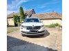 Slika 9 - Škoda Kodiaq Style  - MojAuto