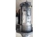 Slika 2 -  Audi A4 B5 1.9 tdi anlaser - MojAuto
