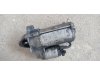 Slika 3 -  Audi A4 B5 1.9 tdi anlaser - MojAuto