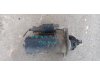 Slika 1 -  Audi A3 1.9 tdi 96 kw anlaser - MojAuto
