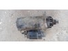 Slika 2 -  Audi A3 1.9 tdi 96 kw anlaser - MojAuto