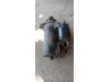 Slika 3 -  Audi A3 1.9 tdi 96 kw anlaser - MojAuto