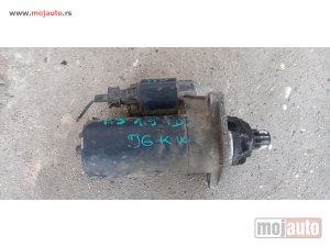Glavna slika -  Audi A3 1.9 tdi 96 kw anlaser - MojAuto