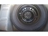 Slika 22 - Renault Captur 1,0TCe 91ks kamera  - MojAuto