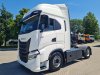 Slika 1 - Iveco AS440ST/P CNG - MojAuto