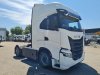 Slika 2 - Iveco AS440ST/P CNG - MojAuto