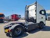 Slika 3 - Iveco AS440ST/P CNG - MojAuto