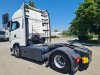 Slika 4 - Iveco AS440ST/P CNG - MojAuto