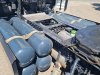 Slika 5 - Iveco AS440ST/P CNG - MojAuto