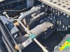 Slika 6 - Iveco AS440ST/P CNG - MojAuto