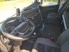 Slika 7 - Iveco AS440ST/P CNG - MojAuto