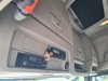 Slika 8 - Iveco AS440ST/P CNG - MojAuto