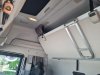Slika 9 - Iveco AS440ST/P CNG - MojAuto