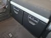 Slika 10 - Iveco AS440ST/P CNG - MojAuto